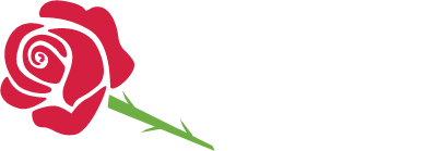Professionally built Butty barges for Narrowboats